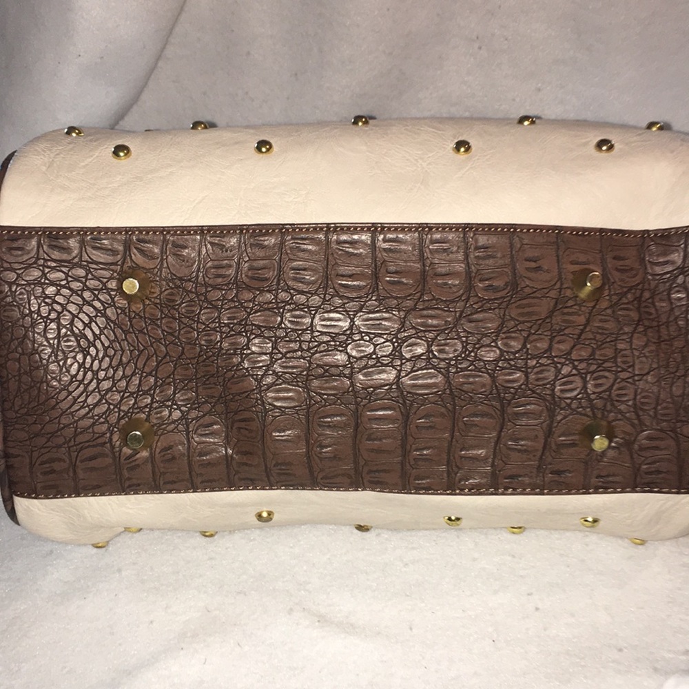 Mg Collection Purse 👜 - Picture 3 of 8
